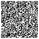 QR code with Richard's Carpet & Upholstery contacts