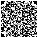 QR code with GA Pest Control Assn contacts