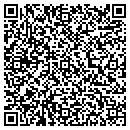 QR code with Ritter Siding contacts