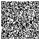 QR code with Rubiconsoft contacts