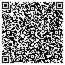 QR code with D T Deliveries Inc contacts