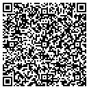 QR code with Dude's Delivery contacts