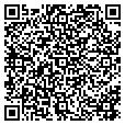 QR code with Brd LLC contacts