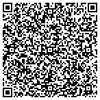 QR code with Brindlee Mountain Machine-Tool contacts