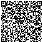 QR code with Rockingham Veterinary Clinic contacts