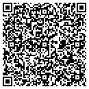 QR code with C K Registration contacts