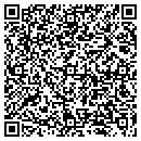 QR code with Russell F Arnette contacts
