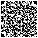 QR code with Dwight Dennis Warren contacts