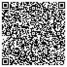 QR code with Gnr Pest Control LLC contacts