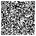 QR code with Dx Delivery contacts