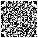 QR code with Comptech Corp contacts