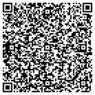 QR code with Lapiana Terrazzo & Tile contacts