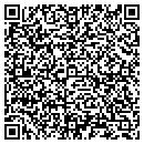 QR code with Custom Milling CO contacts