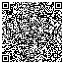 QR code with Kalispell Floral contacts