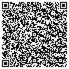QR code with Dianna Lynn Productions contacts