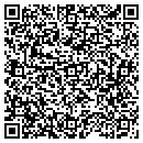 QR code with Susan Dyer Dvm Inc contacts