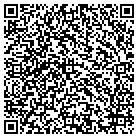 QR code with Midas Auto Service Experts contacts