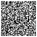 QR code with Daniel Crump contacts