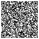 QR code with Control3d L L C contacts