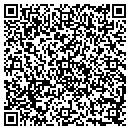QR code with CP Enterprises contacts