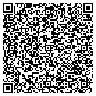 QR code with Cts Electronics Components Inc contacts