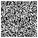 QR code with Labellum Inc contacts