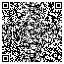 QR code with Gse Pest Control contacts