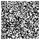 QR code with St Josephs Ambulance Service contacts