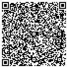 QR code with Guaranteed Pest Control Service contacts