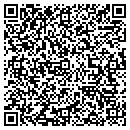 QR code with Adams Designs contacts