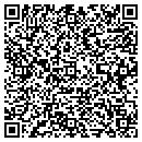 QR code with Danny Bentley contacts