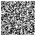 QR code with Trudy Matt contacts