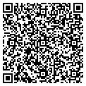 QR code with Darrell Hart contacts