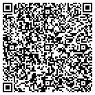 QR code with Eep Professional Delivery LLC contacts