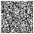 QR code with David Davis contacts