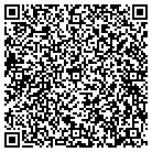 QR code with Hamilton Quality Control contacts