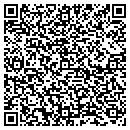 QR code with Domzalski Machine contacts