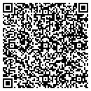 QR code with Electro Plating contacts