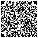 QR code with Dyno Time contacts