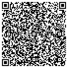 QR code with David Strickland/Samuel contacts