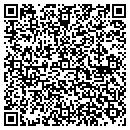 QR code with Lolo Best Florist contacts