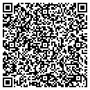 QR code with David T Mulling contacts