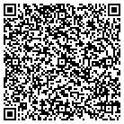QR code with Mountain View Tree Service contacts