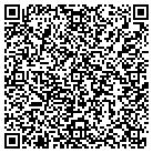QR code with Eagle Aviation Tech Inc contacts