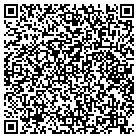 QR code with E Z E Technologies Inc contacts