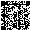 QR code with Dba Hadden Cattle Co contacts