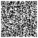 QR code with Excel Delivery Service contacts