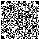 QR code with Todd Huffman Quality Siding contacts