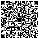 QR code with Exceptional Events LLC contacts