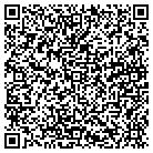 QR code with Vermont Veterinary Medcl Assn contacts